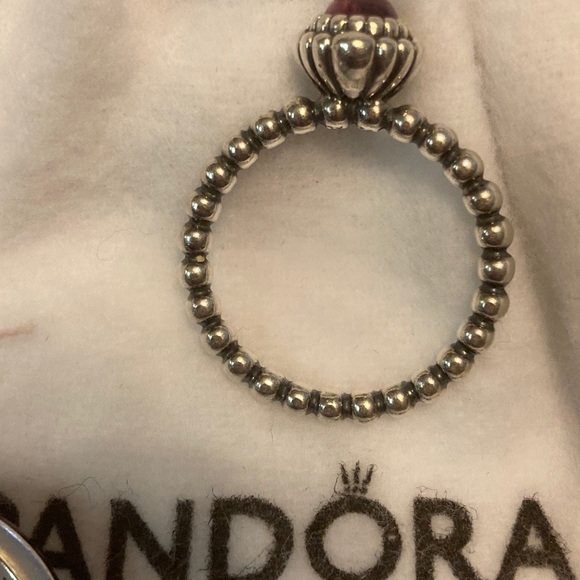 Sold - Picture 8 of 12